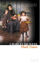Picture of Hard Times (Collins Classics)