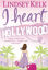 Picture of I Heart Hollywood