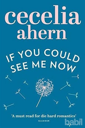 Picture of If You Could See Me Now