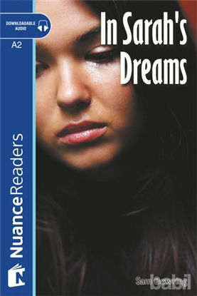 Picture of In Sarah’s Dream