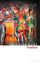 Picture of Ivanhoe (Collins Classics)