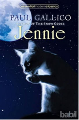 Picture of Jennie (Essential Modern Classics)
