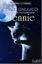 Picture of Jennie (Essential Modern Classics)