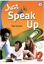 Picture of Just Speak Up 2