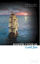 Picture of Lord Jim (Collins Classics)