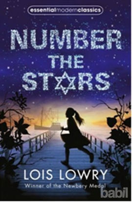 Picture of Number The Stars (Essential Modern Classics)