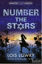 Picture of Number The Stars (Essential Modern Classics)