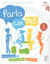 Picture of Parla Con Me 1  CD Audio