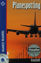 Picture of Planespotting  CD (Nuance Readers Level - 1)