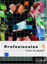 Picture of Profesionales 1 Libro del Alumno (Ders Kitabı) İspanyolca Temel ve Orta-alt Seviye