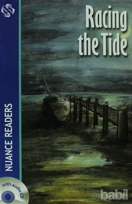 Picture of Racing the Tide
