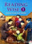 Picture of Reading Wise 1 Learning Through Asian Folktales   CD
