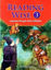 Picture of Reading Wise 3 Learning Through Asian Folktales   CD