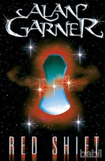 Picture of Red Shift