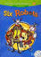 Picture of Six Robots  CD (Sounds Great Readers-2)