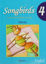 Picture of Songbirds 4   CD (Games)