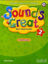 Picture of Sounds Great 2 Workbook