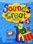 Picture of Sounds Great 4   2 Hybride CDs