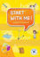 Picture of Start with Me! English Notebook