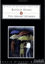 Picture of Ten Short Stories