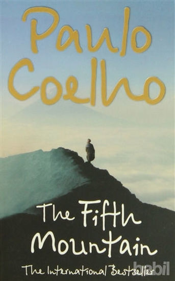 Picture of The Fifth Mountain