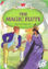 Picture of The Magic Flute   MP3 CD (YLCR-Level 5)