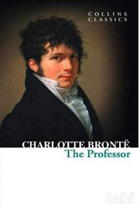 Picture of The Professor (Collins Classics)