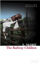 Picture of The Railway Children (Collins Classics)