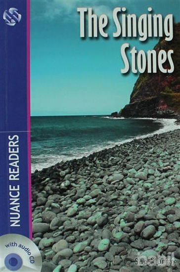 Picture of The Singing Stones