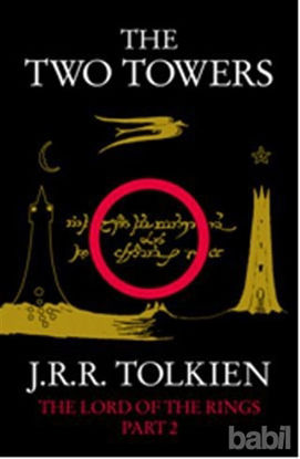 Picture of The Lord of the Rings 2: The Two Towers