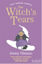 Picture of The Witch’s Tears (First Modern Classics)