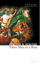 Picture of Three Men in a Boat (Collins Classics)