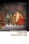 Picture of Under the Greenwood Tree (Collins Classics)