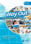Picture of Way Out  CD A Reading based Multi-Skills English Course