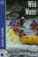 Picture of Wild Water (CD’li)
