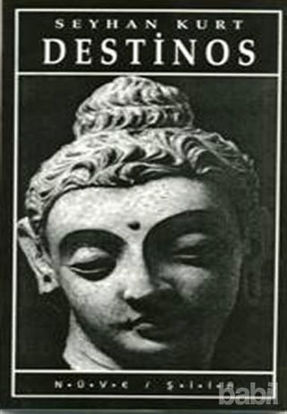 Picture of Destinos