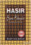 Picture of Hasır Seçme Hikayeler Gerçek Hayattan Kesitler