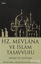 Picture of Hz. Mevlana ve İslam Tasavvufu