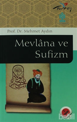 Picture of Mevlana ve Sufizm