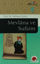 Picture of Mevlana ve Sufizm