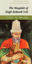 Picture of The Maqalat of Hajji Bektash Veli