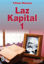 Picture of Laz Kapital 1