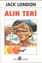 Picture of Alın Teri