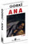 Picture of Ana