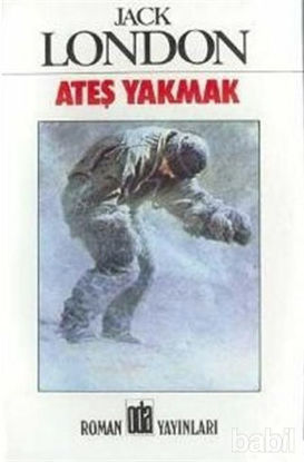 Picture of Ateş Yakmak
