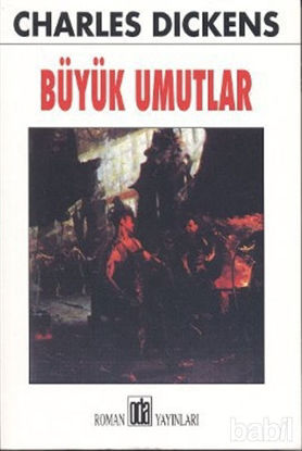 Picture of Büyük Umutlar