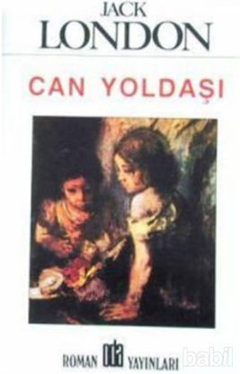Picture of Can Yoldaşı