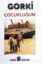 Picture of Çocukluğum