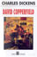 Picture of David Copperfield