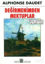 Picture of Değirmenimden Mektuplar